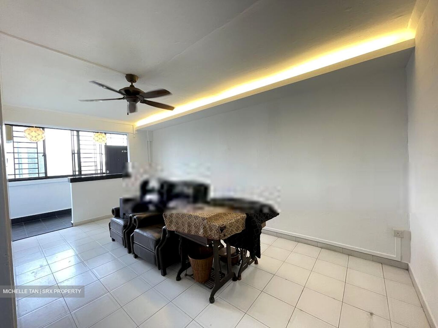 Blk 81 Commonwealth Close (Queenstown), HDB 3 Rooms #398741091
